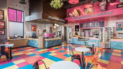Come along with us to see the best places to eat in Hollywood Studios. In this post, we ranked the 4 best table service (sit-down) restaurants, the 5 best counter service (fast food-style) restaurants, and …